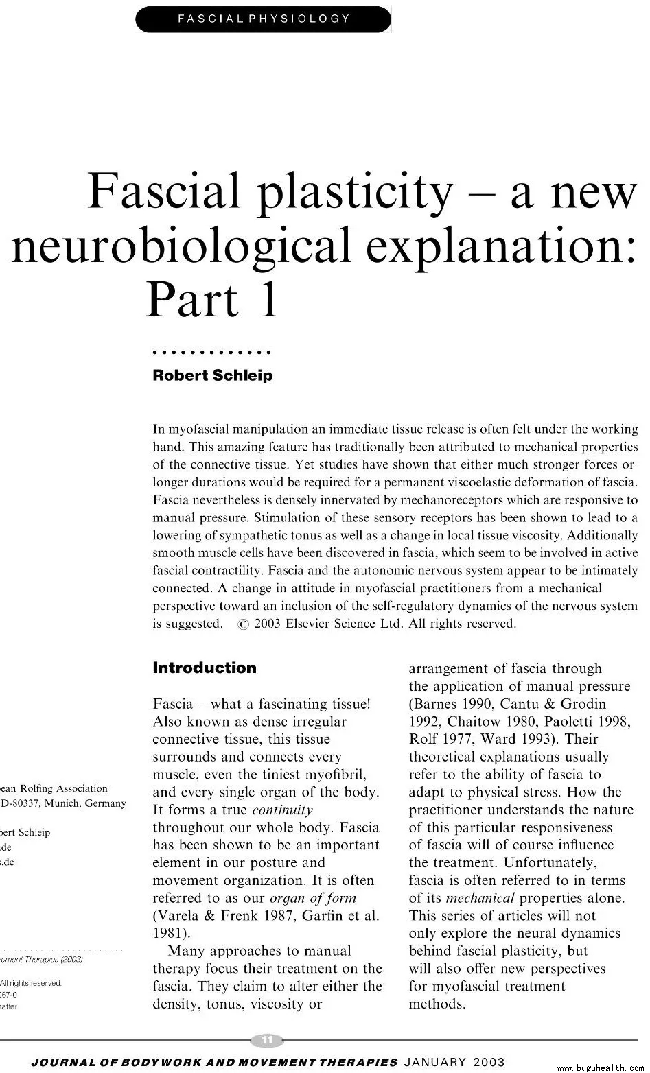 ���ǿ���ҽ������