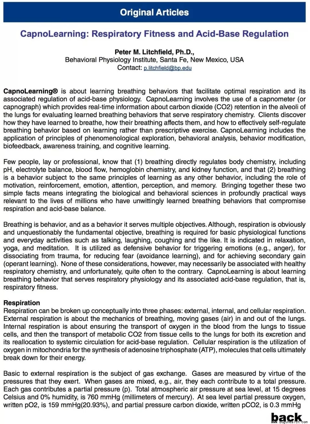 ���ǿ���ҽ������