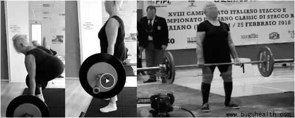 ���ǿ���ҽ������