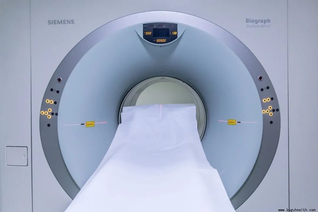 ���ǿ���ҽ������