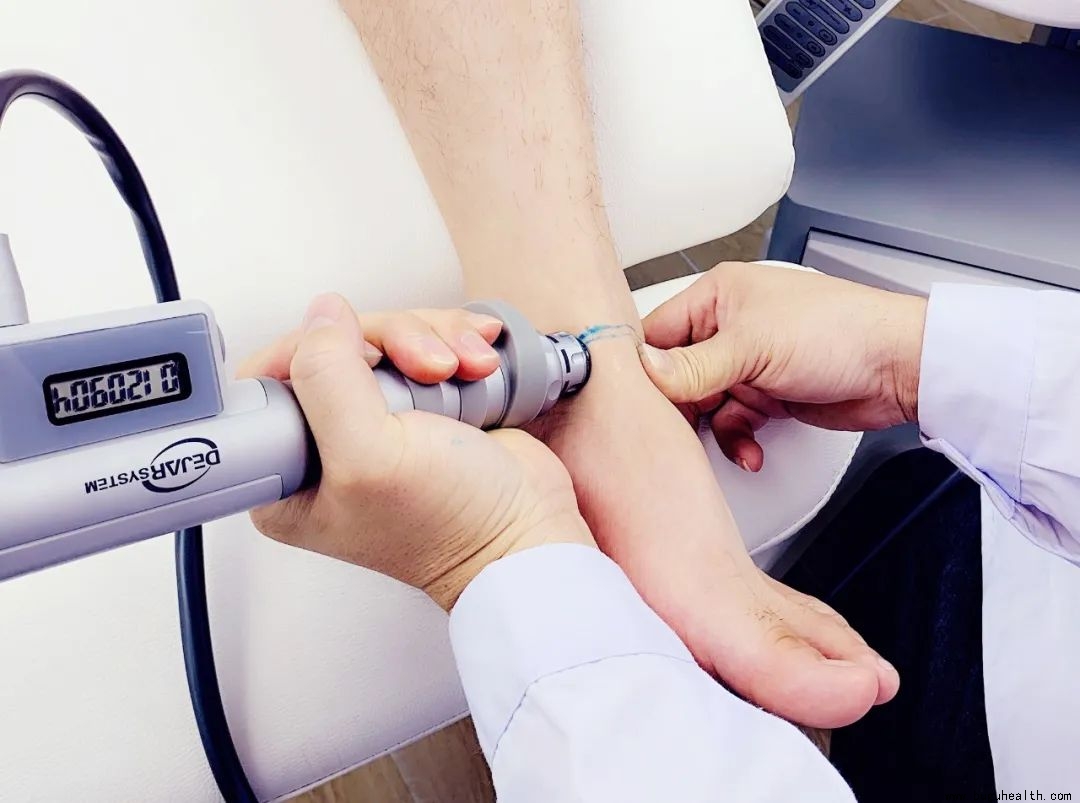 ���ǿ���ҽ������