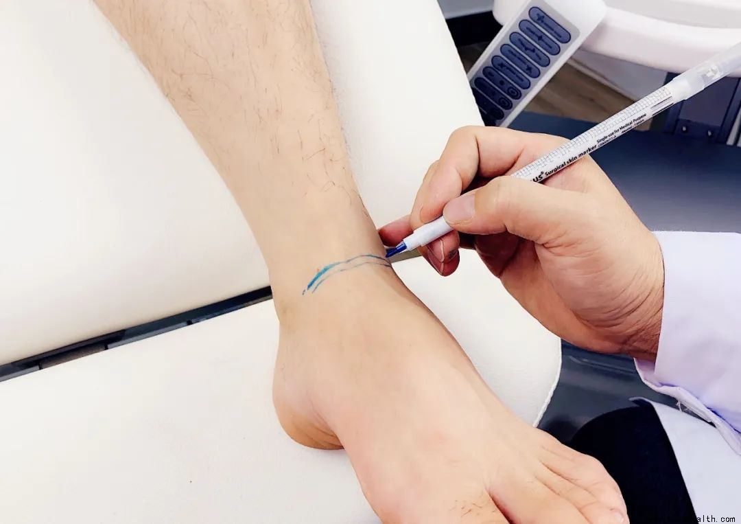 ���ǿ���ҽ������