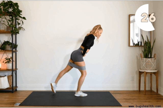 ���ǿ���ҽ������