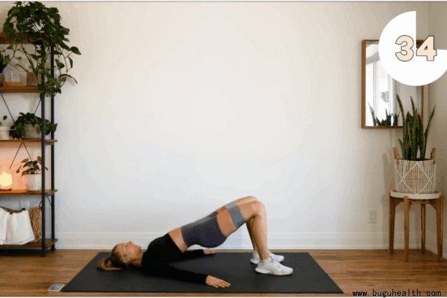 ���ǿ���ҽ������