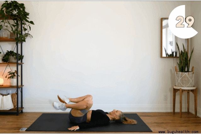 ���ǿ���ҽ������