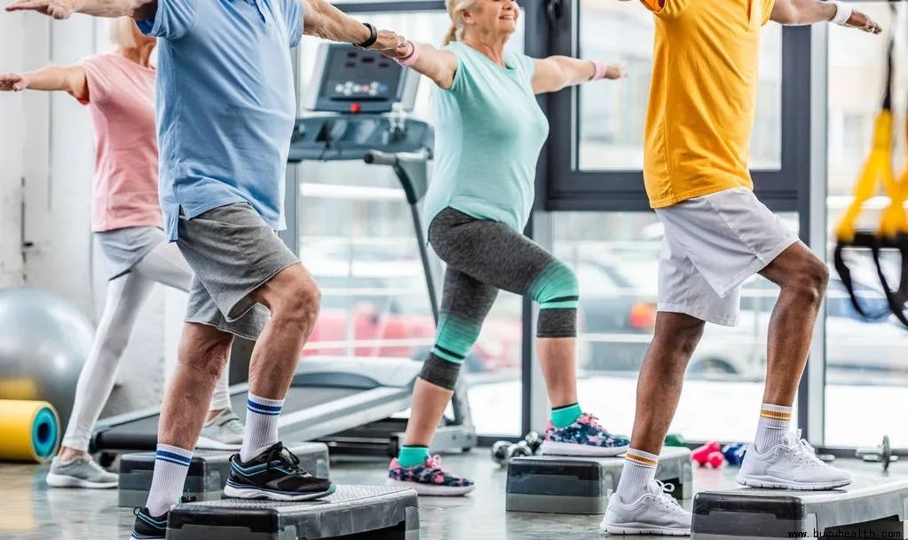 ���ǿ���ҽ������