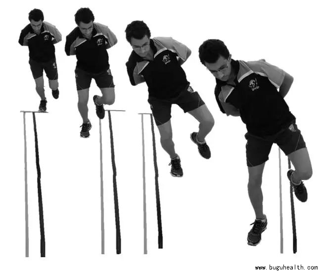 ���ǿ���ҽ������