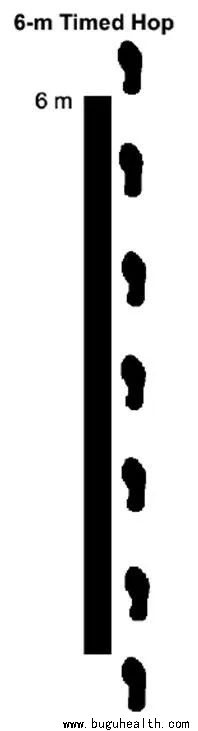 ���ǿ���ҽ������