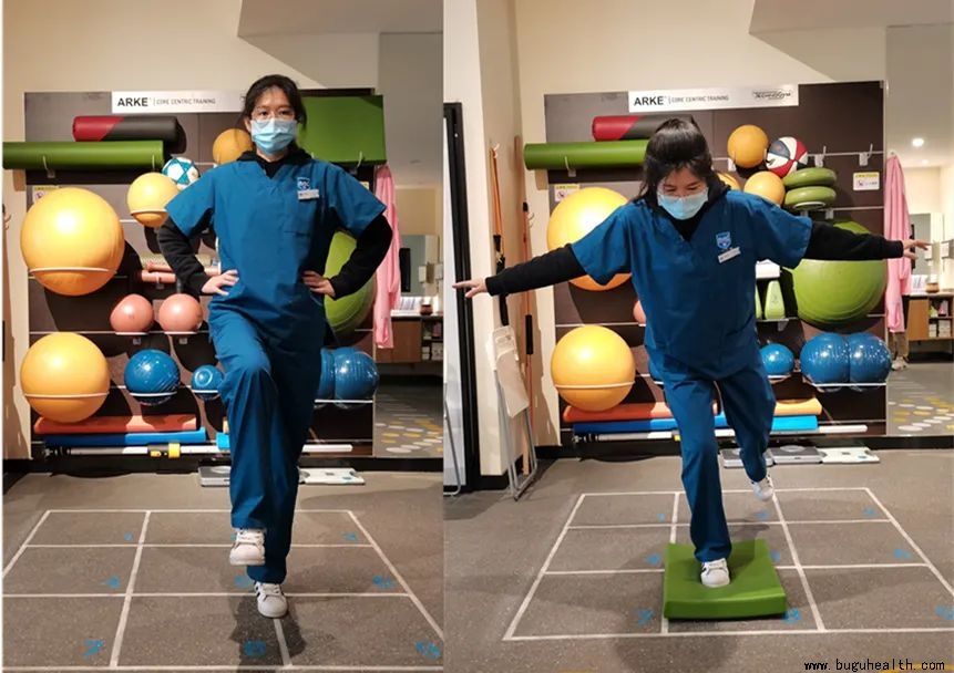 ���ǿ���ҽ������