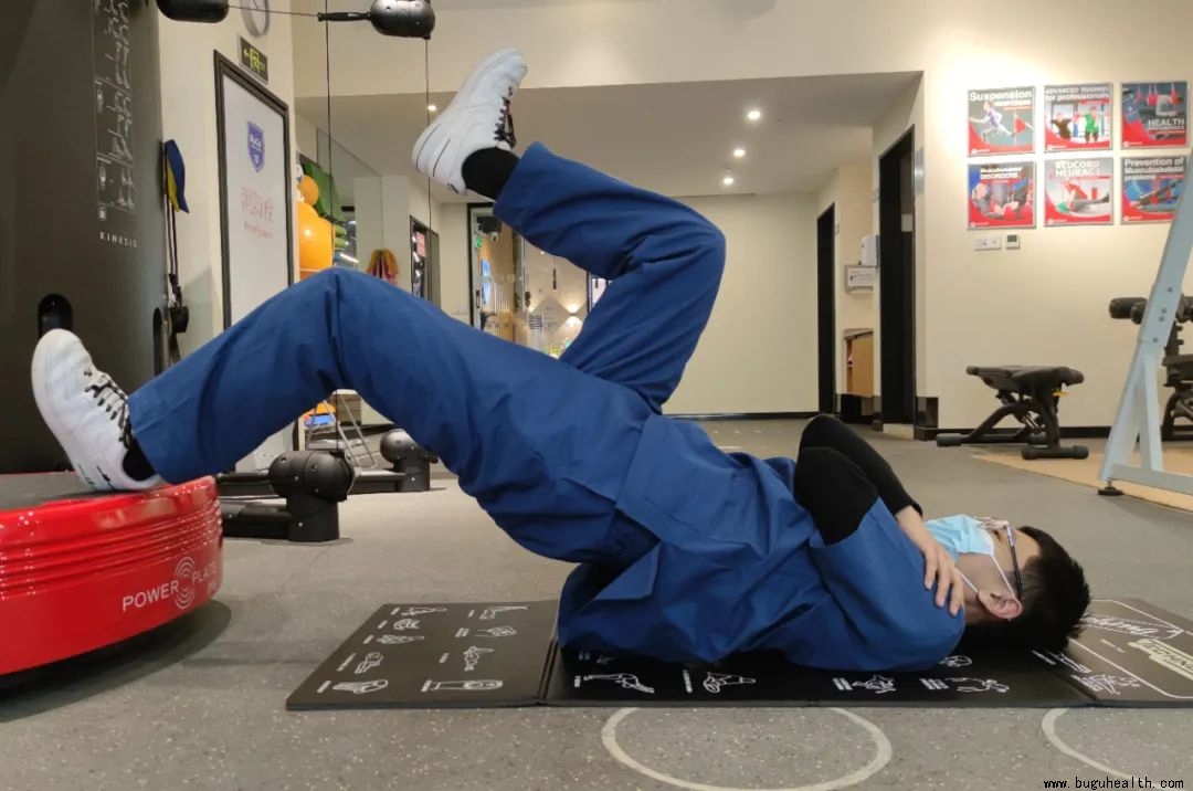 ���ǿ���ҽ������