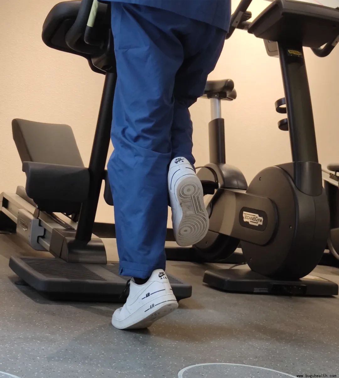 ���ǿ���ҽ������