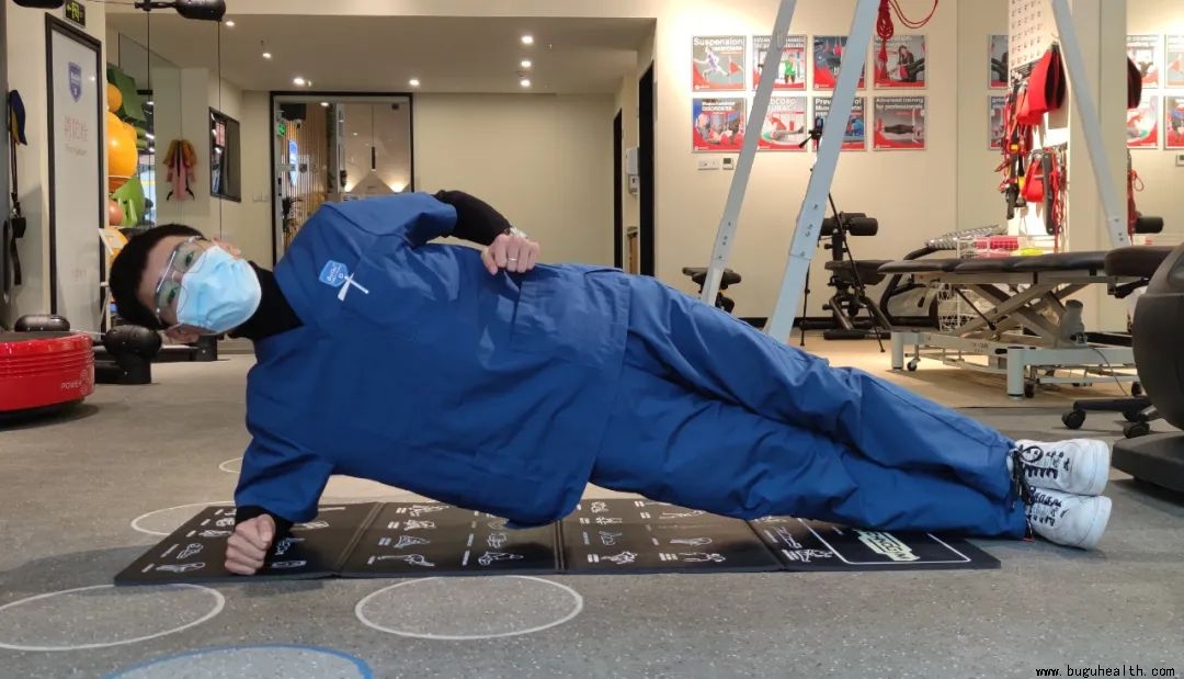 ���ǿ���ҽ������