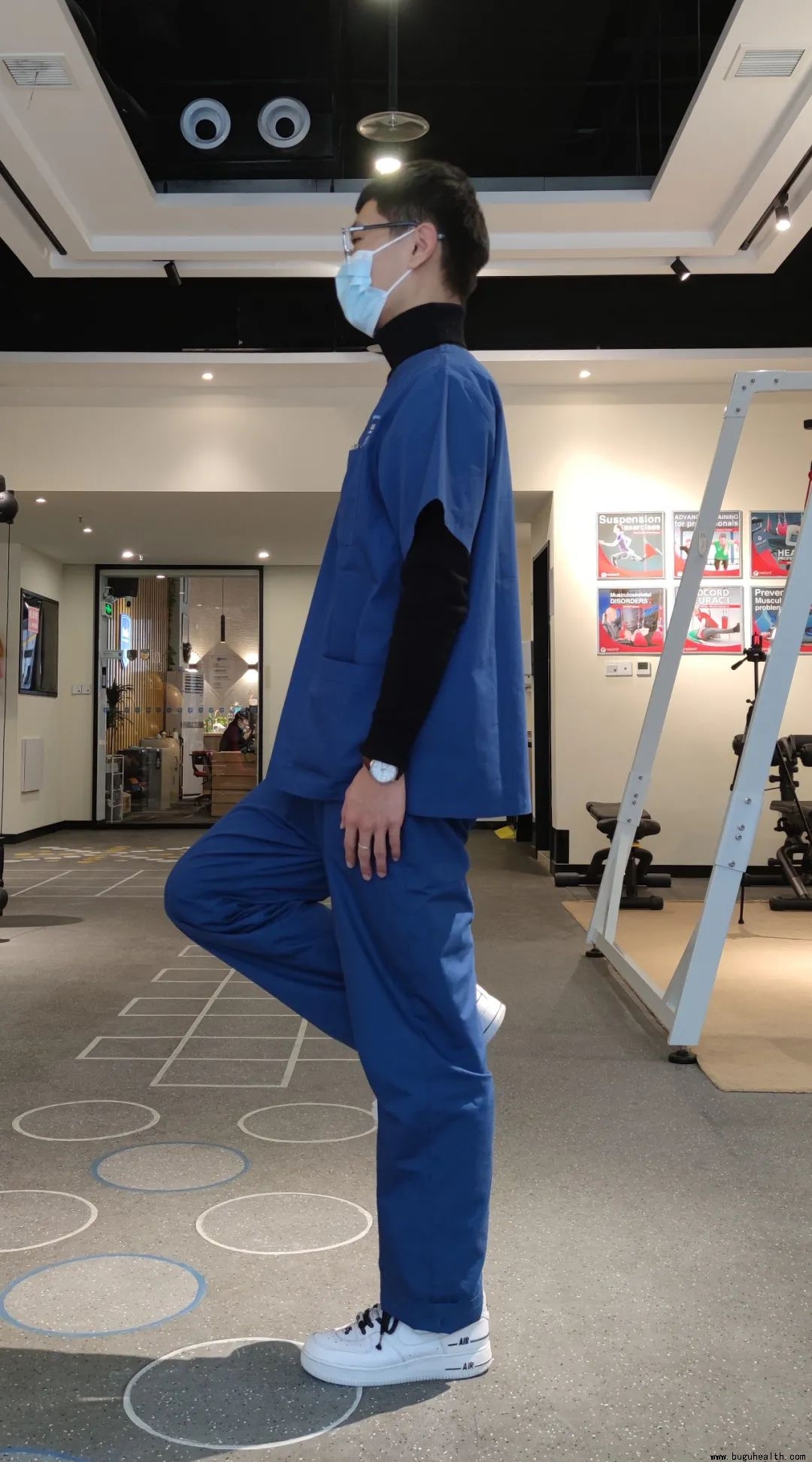 ���ǿ���ҽ������