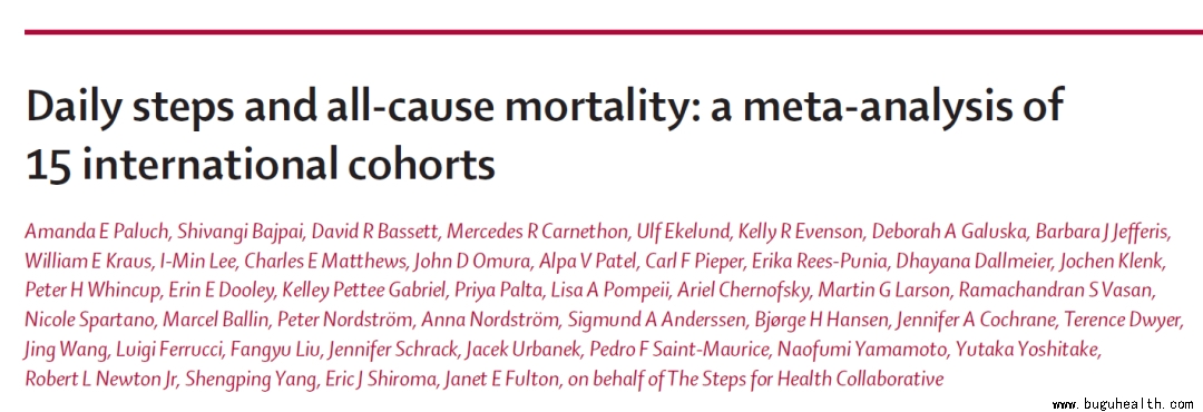 ���ǿ���ҽ������