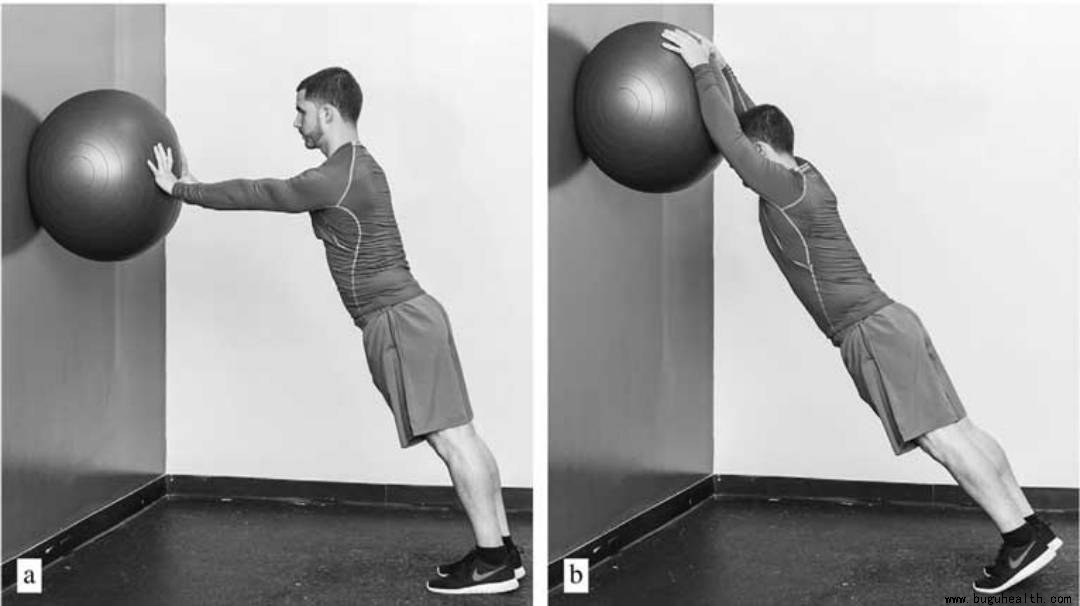 ���ǿ���ҽ������