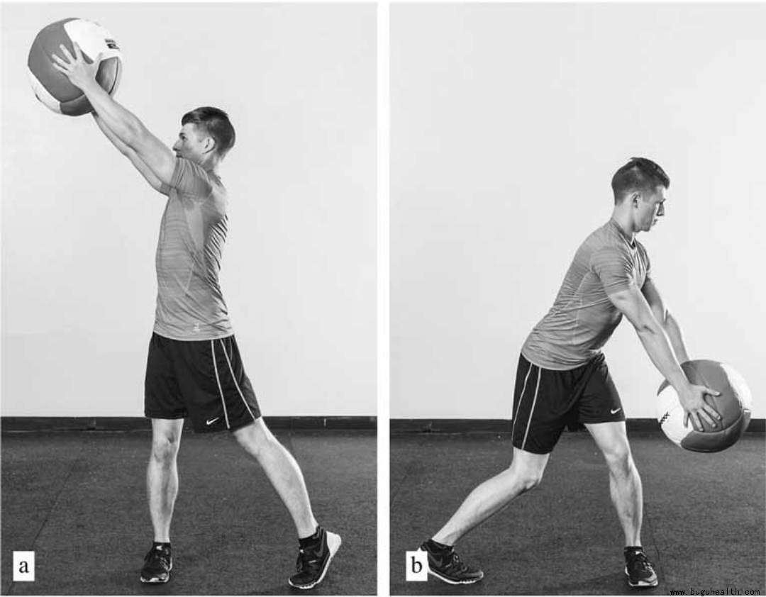 ���ǿ���ҽ������