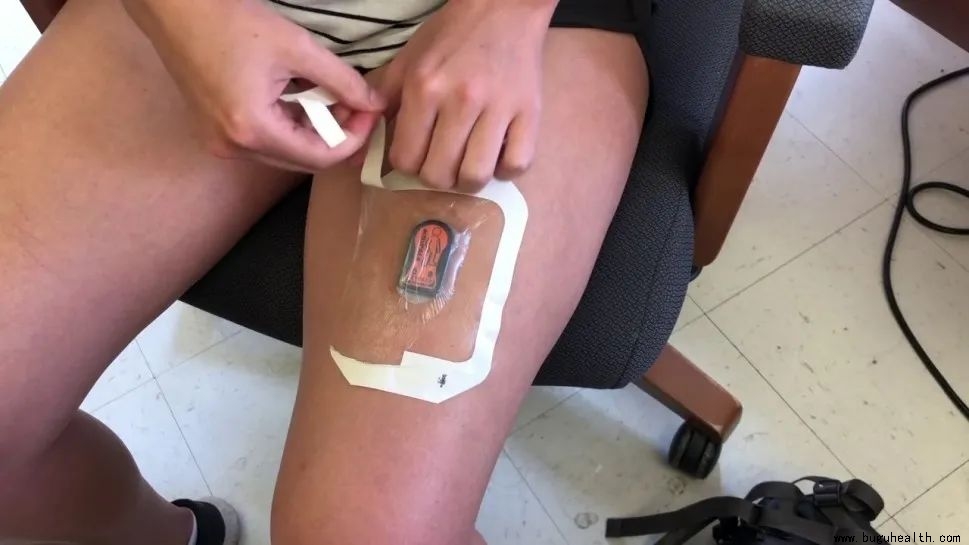 ���ǿ���ҽ������