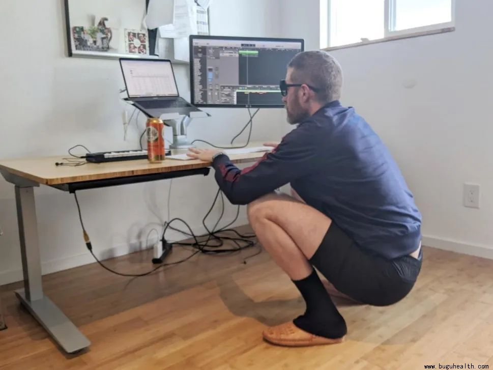 ���ǿ���ҽ������