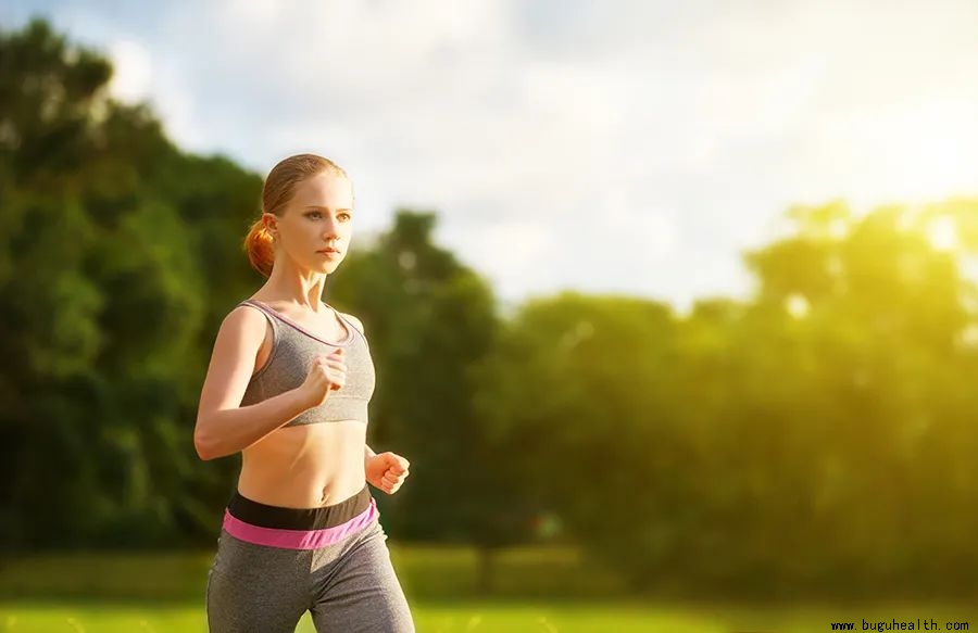 ���ǿ���ҽ������