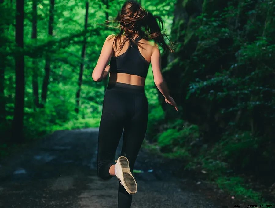 ���ǿ���ҽ������