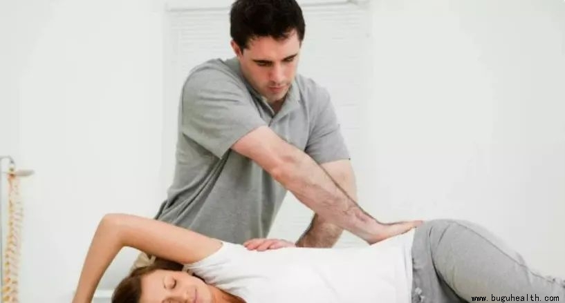 ���ǿ���ҽ������