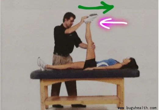 ���ǿ���ҽ������