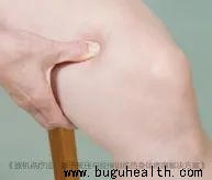 ���ǿ���ҽ������