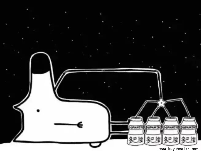 ���ǿ���ҽ������