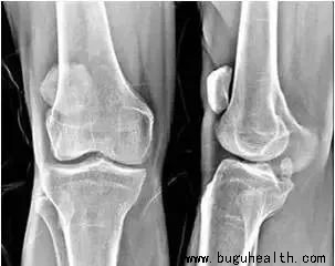 �ƹ�����,�������ǿ�������