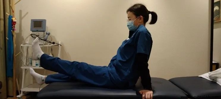 �ƹ�����,�������ǿ�������