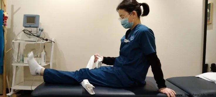 �ƹ�����,�������ǿ�������