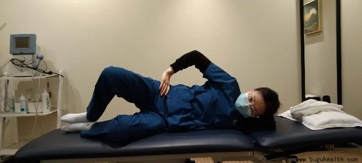 �ƹ�����,�������ǿ�������