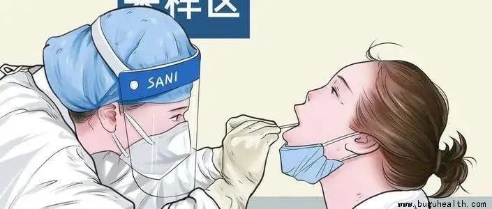 ����󿵸�ѵ��,����