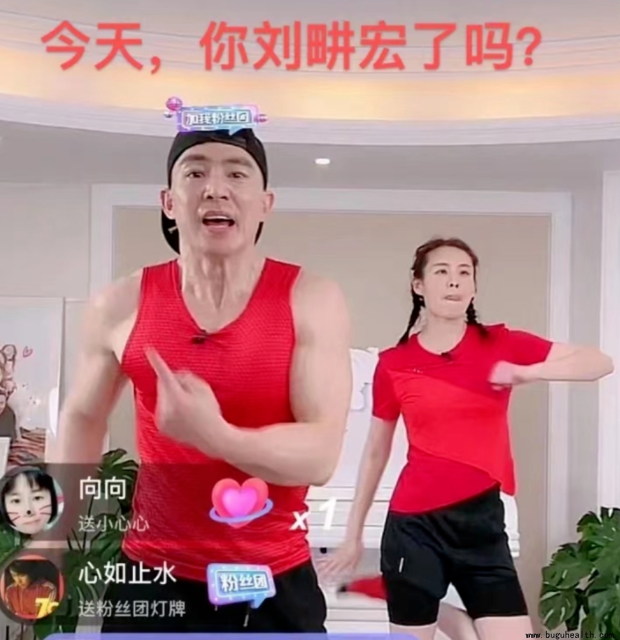 �˶�����,����