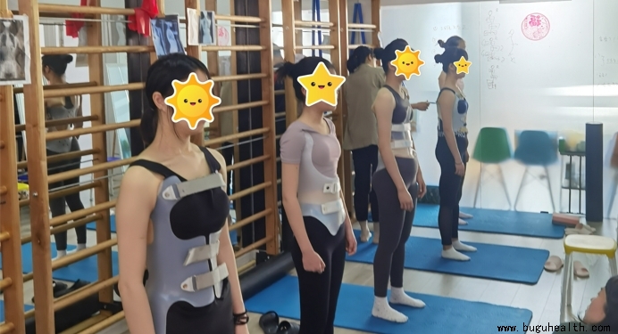 ����,��������,�����������