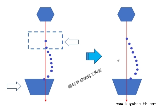 ����,��������,�����������