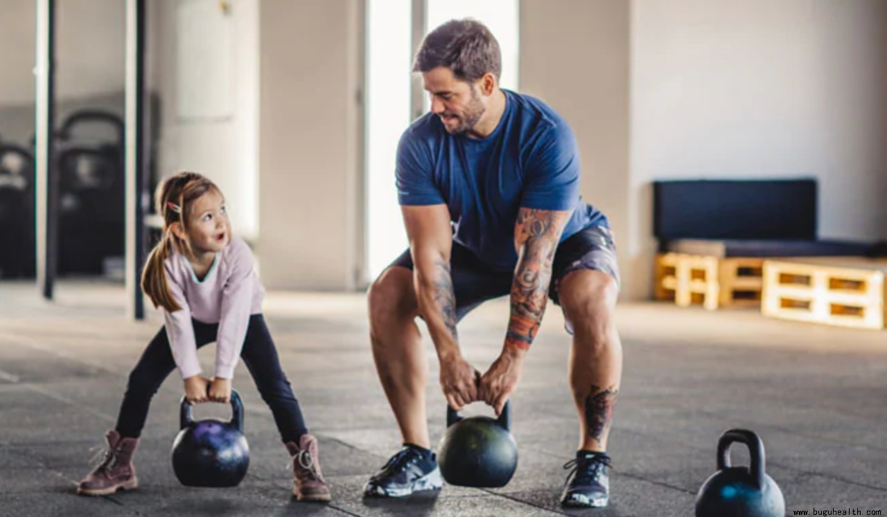 ����,����ѵ��