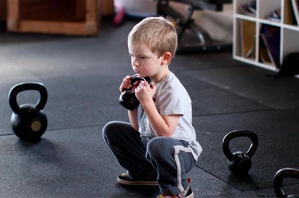 ����,�˶�����