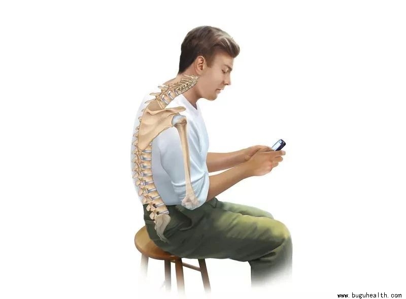 ����,��������,�����������