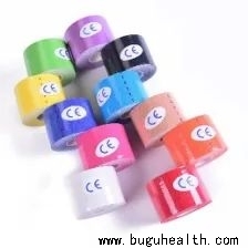 ����,�˶�����,��Ч����ʹ��