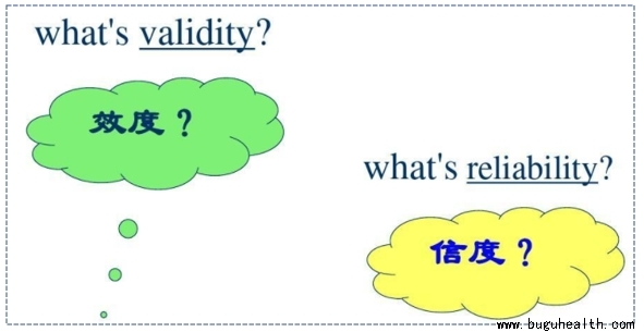 ��������,������������,���ǿ���