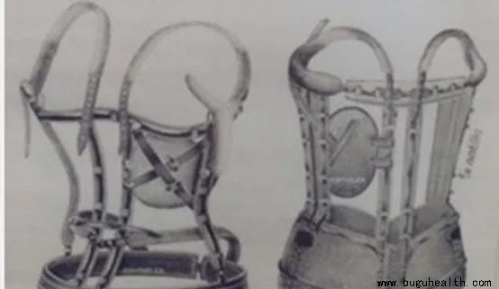 ��������,������������,���ǿ���