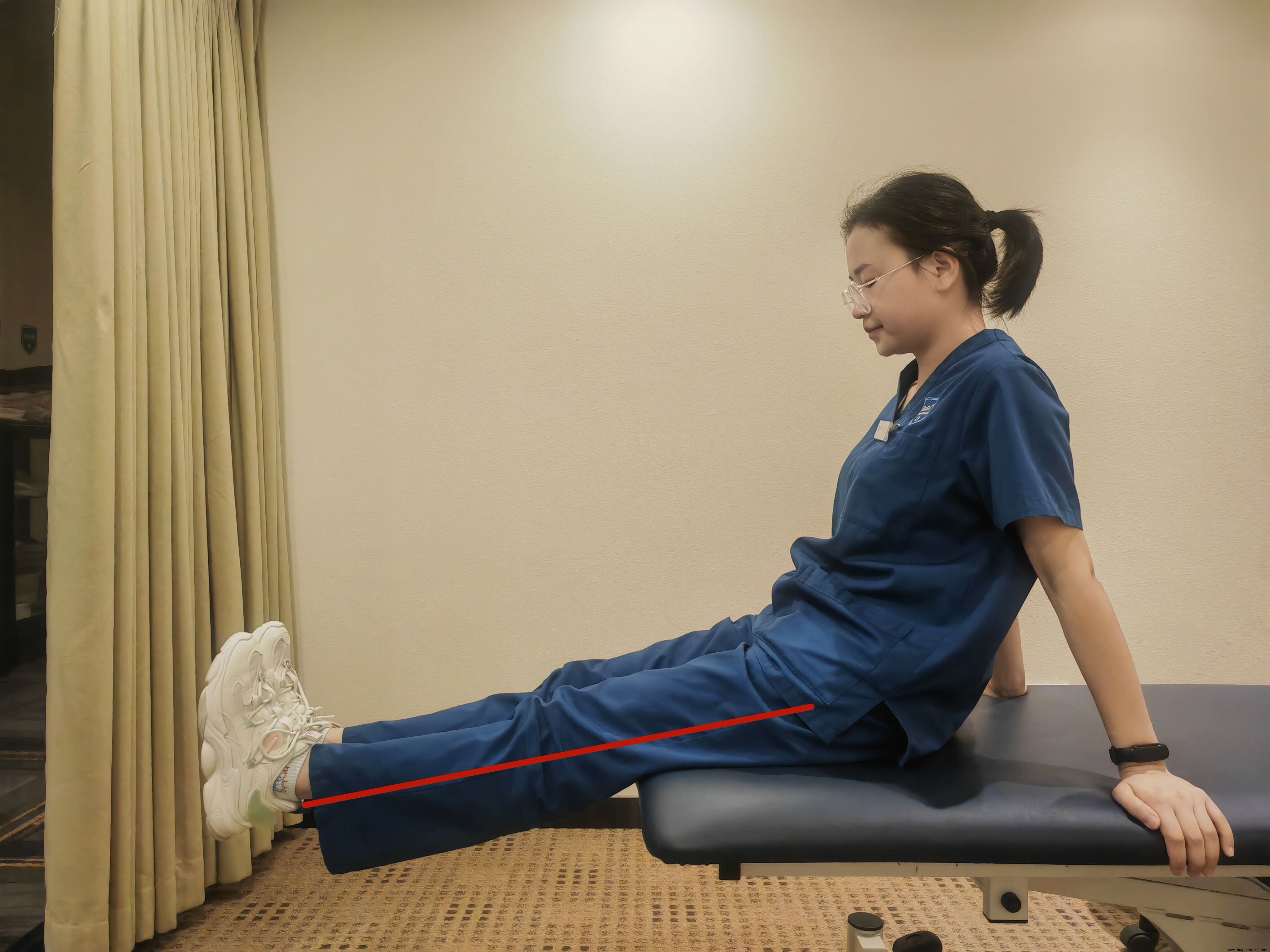 ϥ�ؽڿ���,��ϥ����,���ǿ���