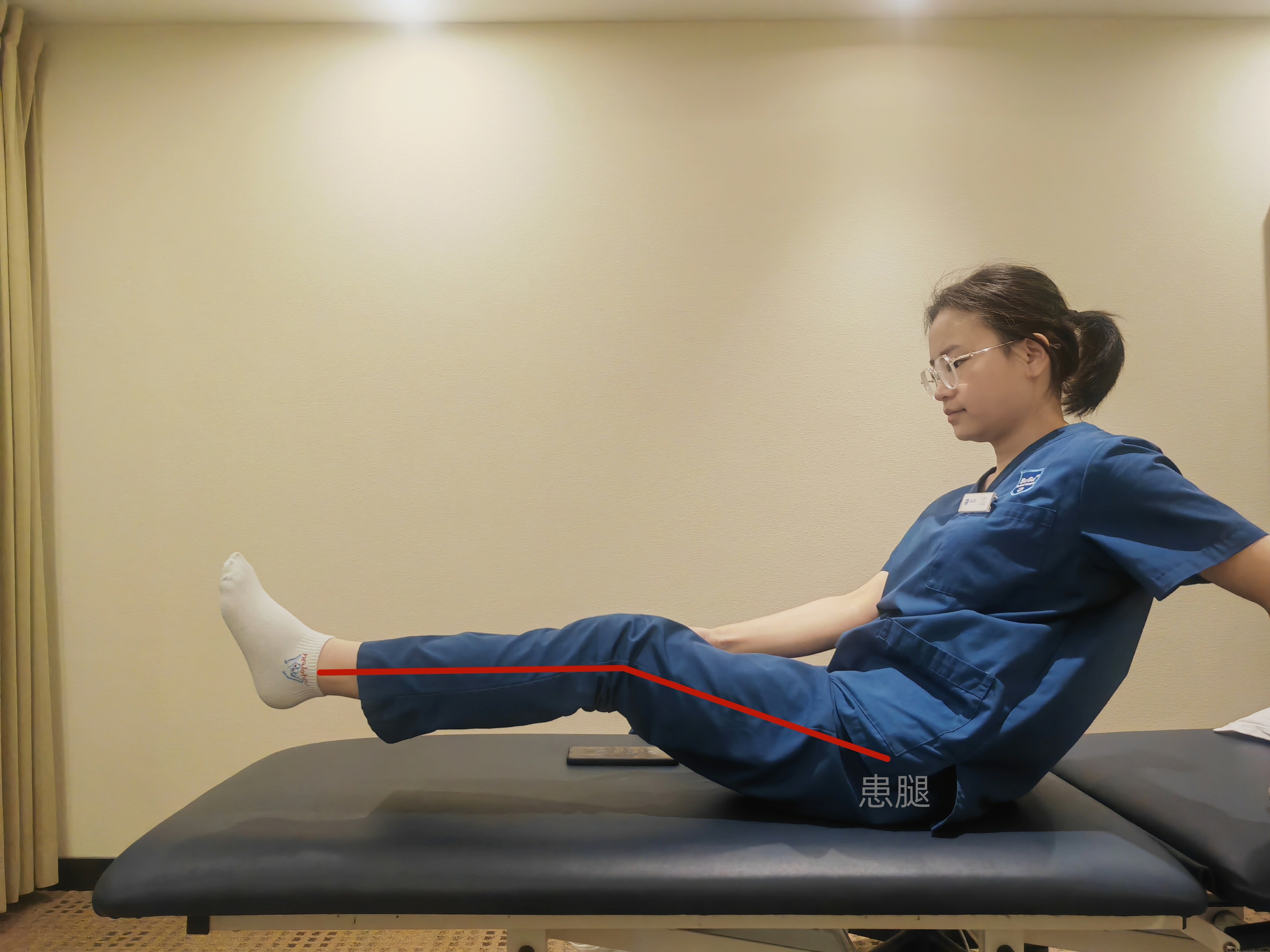 ϥ�ؽڿ���,��ϥ����,���ǿ���