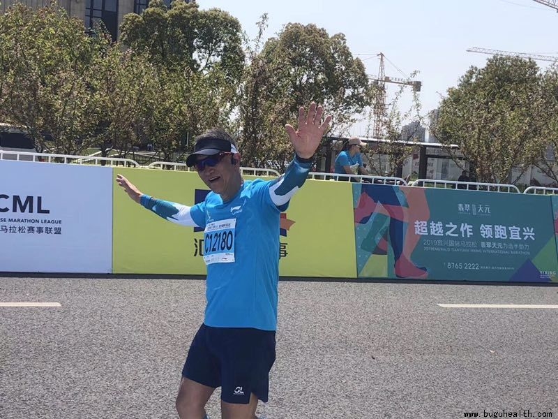 ����,�˶�����