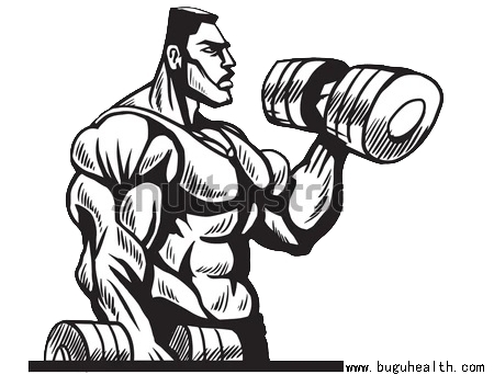 ����,�˶���ƣ��