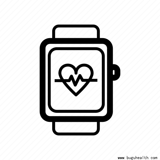 ����,�˶�����