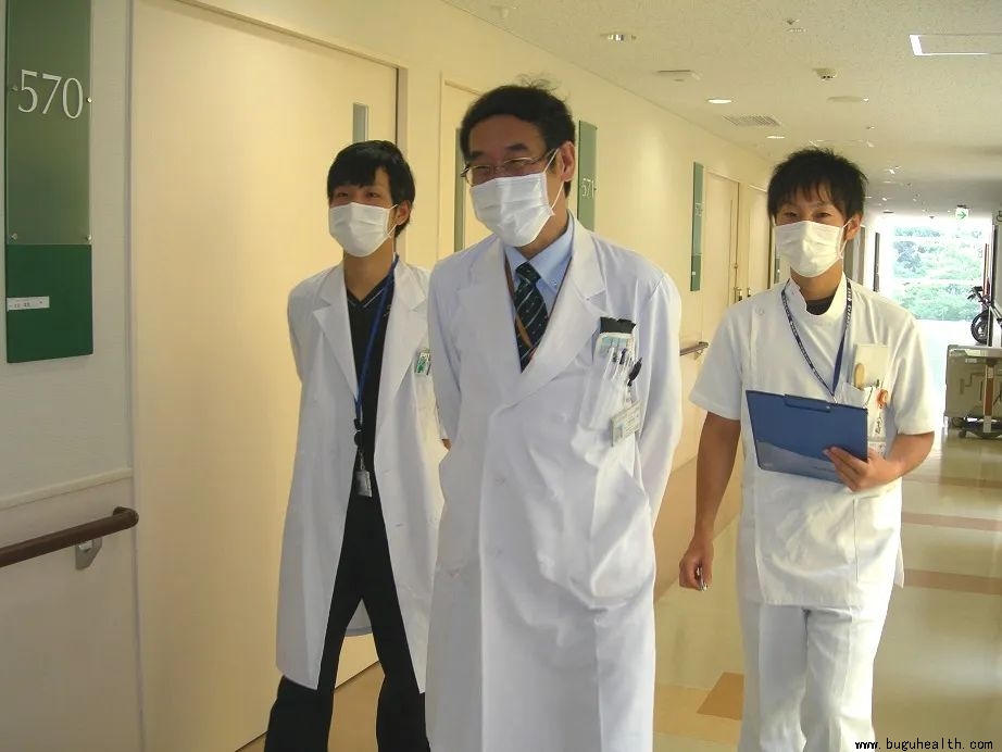 ��������ʦ,��������,����