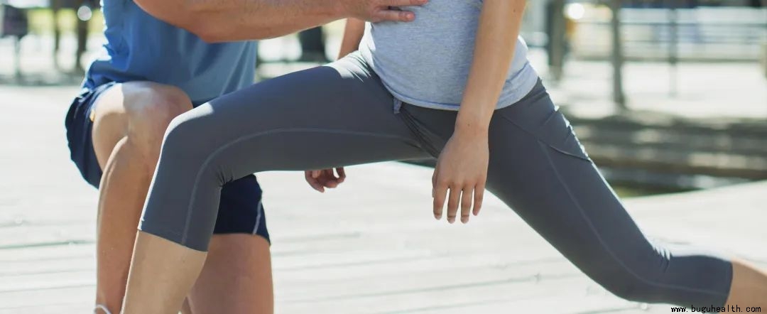 �μ�ѵ��,����