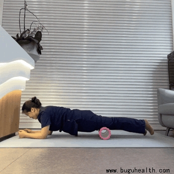 �μ�ѵ��,����